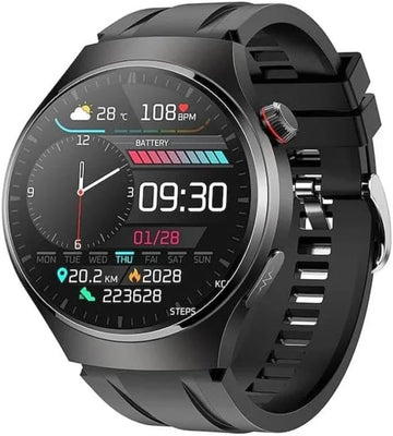 Modio - Smartwatch
