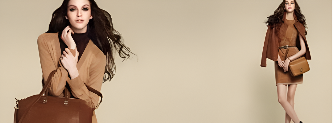 slider image 1621243260e1af0c20-0