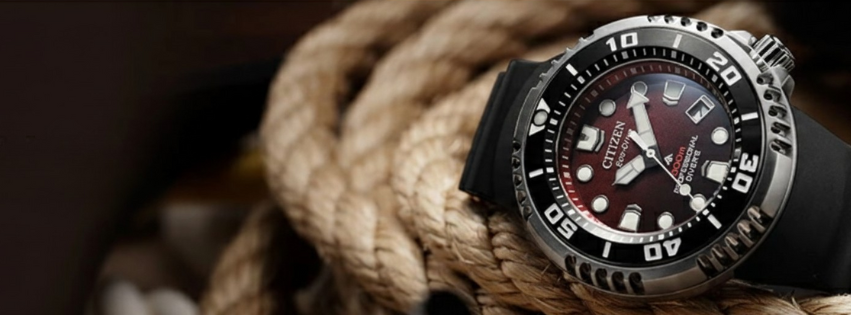 slider image 1621243260e1af0c20-1