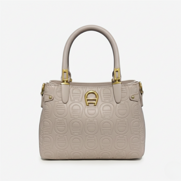 ozlem bag Luxe Carryall 