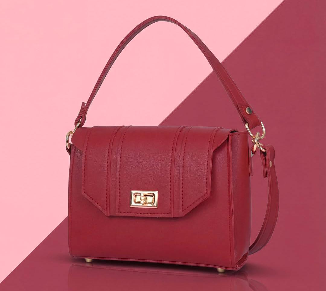 The Seraphina Flap