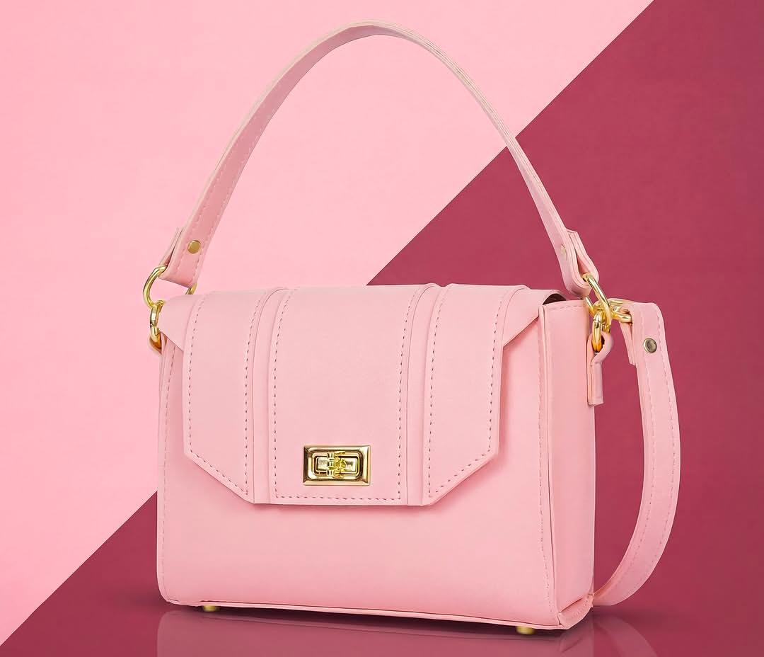 The Seraphina Flap